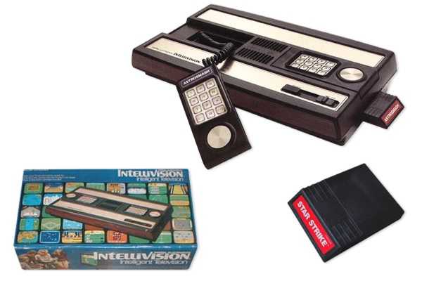 Jeux De Notre Enfance